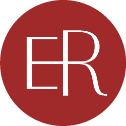 EnRouge_Logo_Monogramma-nero_RGB